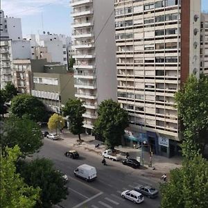 Departamento Monoambiente